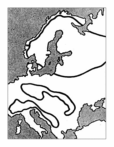 File:Kuusk_hariliku kuuse areaal Euroopas_ENE1972.png